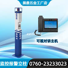小红书图片上传失败的解决办法有哪些