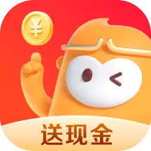 悟空浏览器网页版的在线访问地址是什么