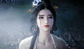 燕云十六声萌新怎么战胜帷帽女