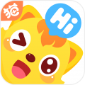 猫小帅ABC正版 V2.2.8