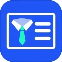 最美证件照随拍 V1.0.24