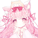 花子动漫正版