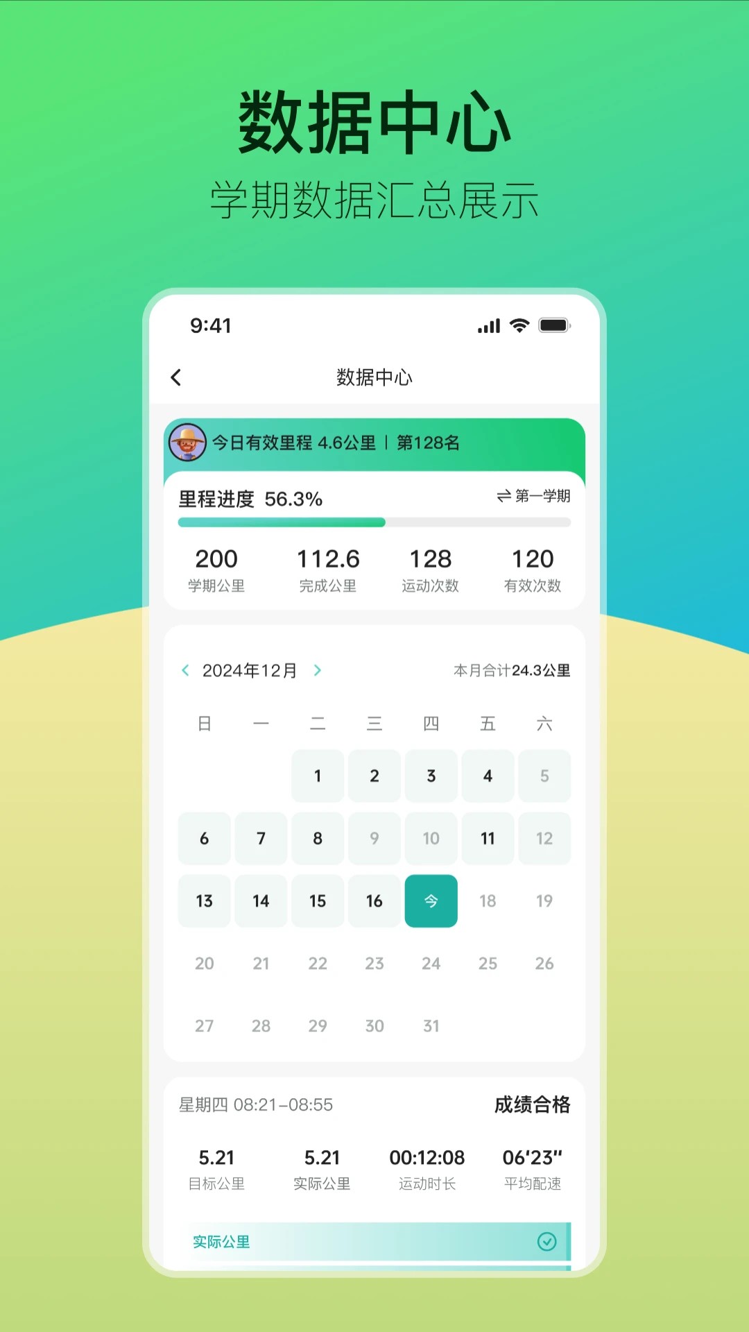 青春科贸(3)