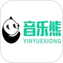 音乐熊官方最新版