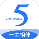 115生活免费正版