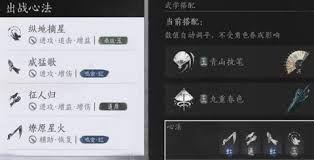 燕云十六声里的打更人是如何进行打更的