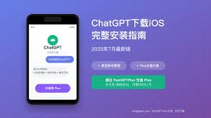 2026年AO3最新镜像站点分享