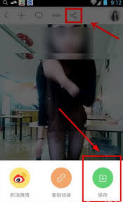 快手定时发布视频的方法是什么