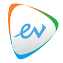 EVPlayer手机版
