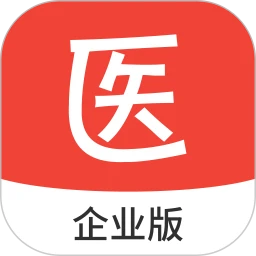 医学考试系统 V3.3.3
