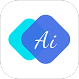 AI智影 V1.4.9