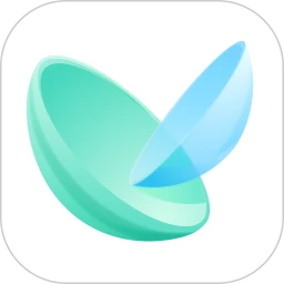 小艾订参 V1.2.7