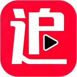 剧下饭免费正版V1.3