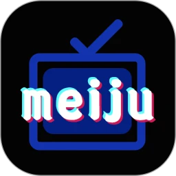 美剧星球免费正版