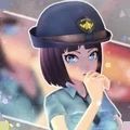 二次元老婆学院 v5.0.0