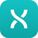学为贵四六级 V2.7.16