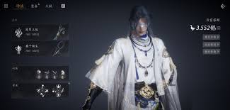 燕云十六声新手怎么击败打更人
