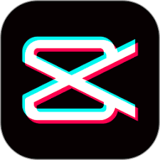 剪映app正版官网的入口在哪里