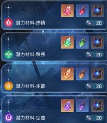 卡厄思的梦境以太究竟指的是什么