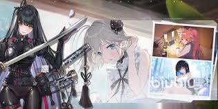 怎样才能获取卡厄思的梦境经验