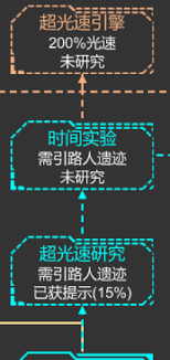 星际守护者新手入门指南