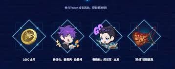 我独自升级中，从起立觉醒到毕业，装备该怎么选