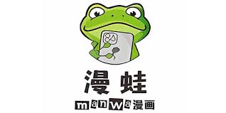 如何获取漫蛙漫画网页的免费无广告永久直达入口