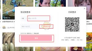 抖音网页版的访问入口在哪里可以找到