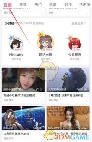 对哔哩哔哩的直播回放应该如何看待