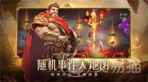 酋长你别跑副本的资源该如何规划