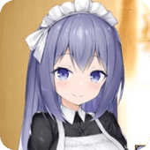 女仆life国际版