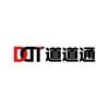道道通五金商城原版