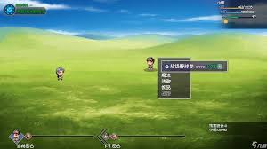 大千世界2唐门玩法指南