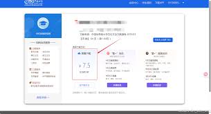 在中国知网的官方网站上，该怎么去查询论文呢？