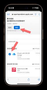 真我app的退款操作该怎么进行