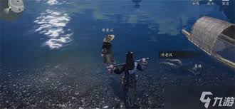 燕云十六声中，不见山万事知晦谷任务的攻略是什么呢