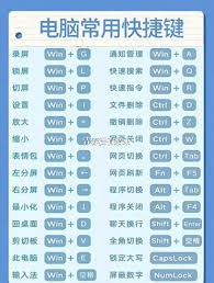 F4快捷键怎样助力提升Word使用效率