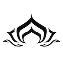 warframe国际服软件最新免费版
