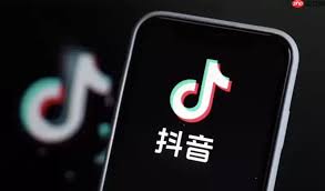 抖音视频上传失败该如何解决