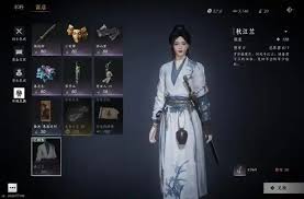 燕云十六声的重要资源怎样使用才能更合理