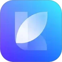 企查查CRM