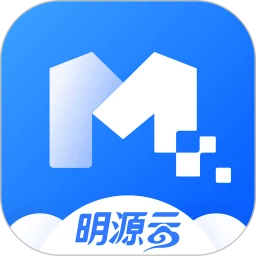 云助手平台官方版