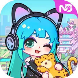口袋人生世界免费原版