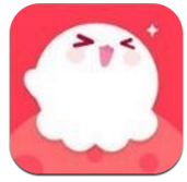 二次元下午茶 V2.9.9