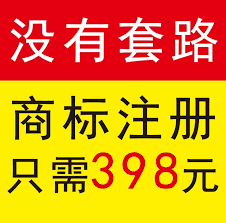 Logo设计需要留意的要点