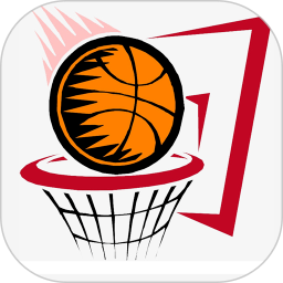 篮球教学大师 V4.8.9