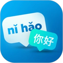 解压打字手机版