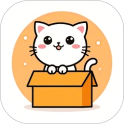 喵趣动漫 V1.2.5