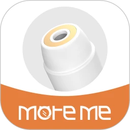 MoreMeSPA免费正版