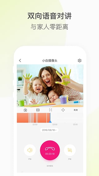 和目图3